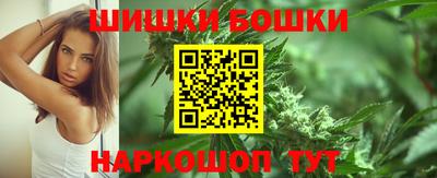 не бодяженный Ипатово