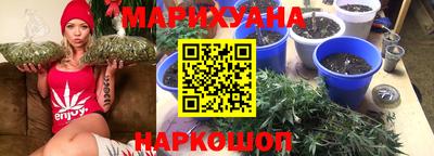кокаин VHQ Изобильный