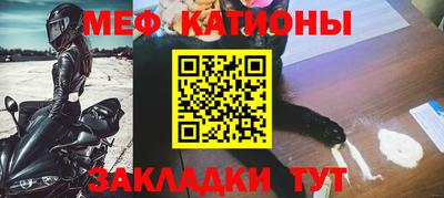 не бодяженный Ипатово